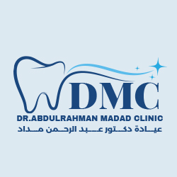 Dr Madad Dental Clinic