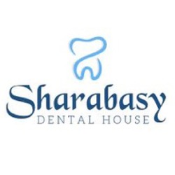Dr Amr Al Sharabasy Dental House