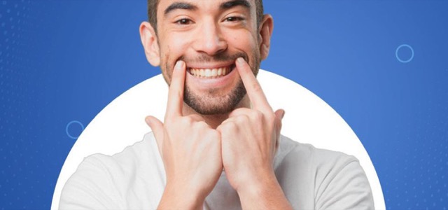 Dr Amr Al Sharabasy Dental House