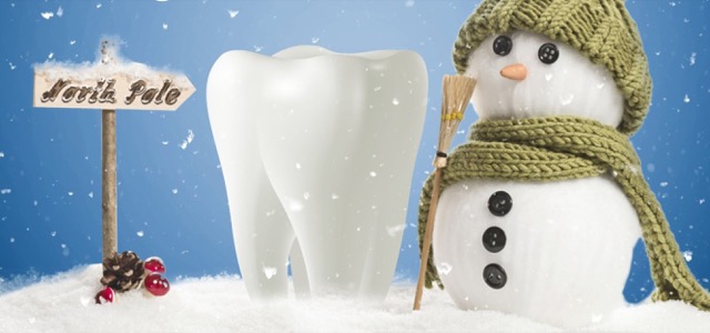 Dr Amr Al Sharabasy Dental House