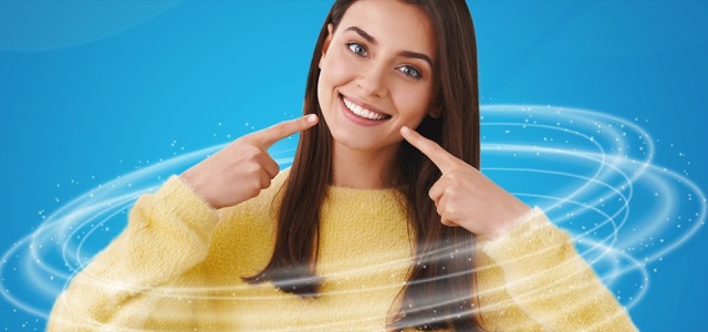 Dr Amr Al Sharabasy Dental House