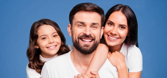 Dr Amr Al Sharabasy Dental House