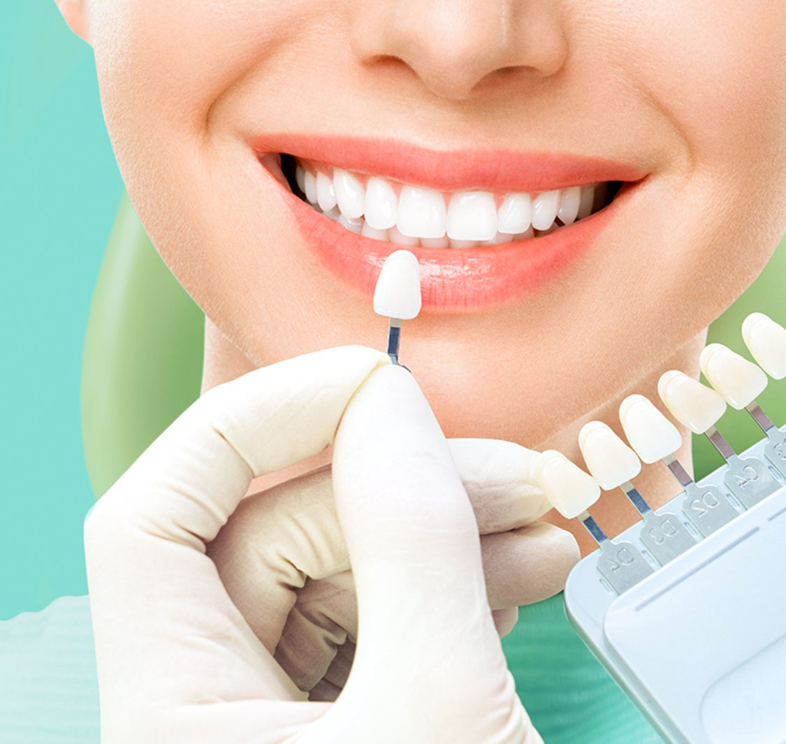 Dr Madad Dental Clinic