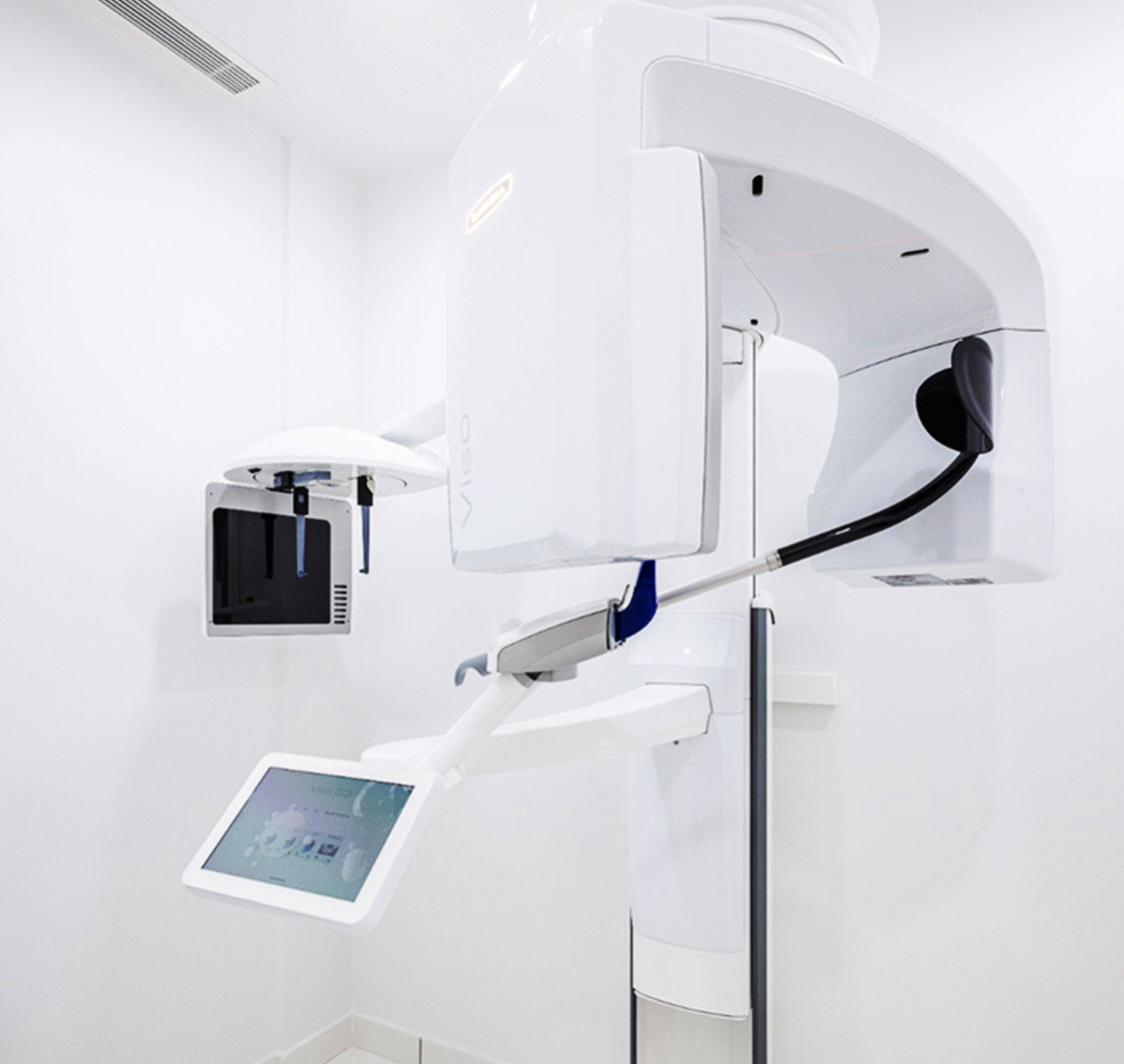 Dr Madad Dental Clinic