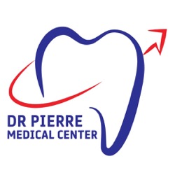 Dr Pierre Dental Centre