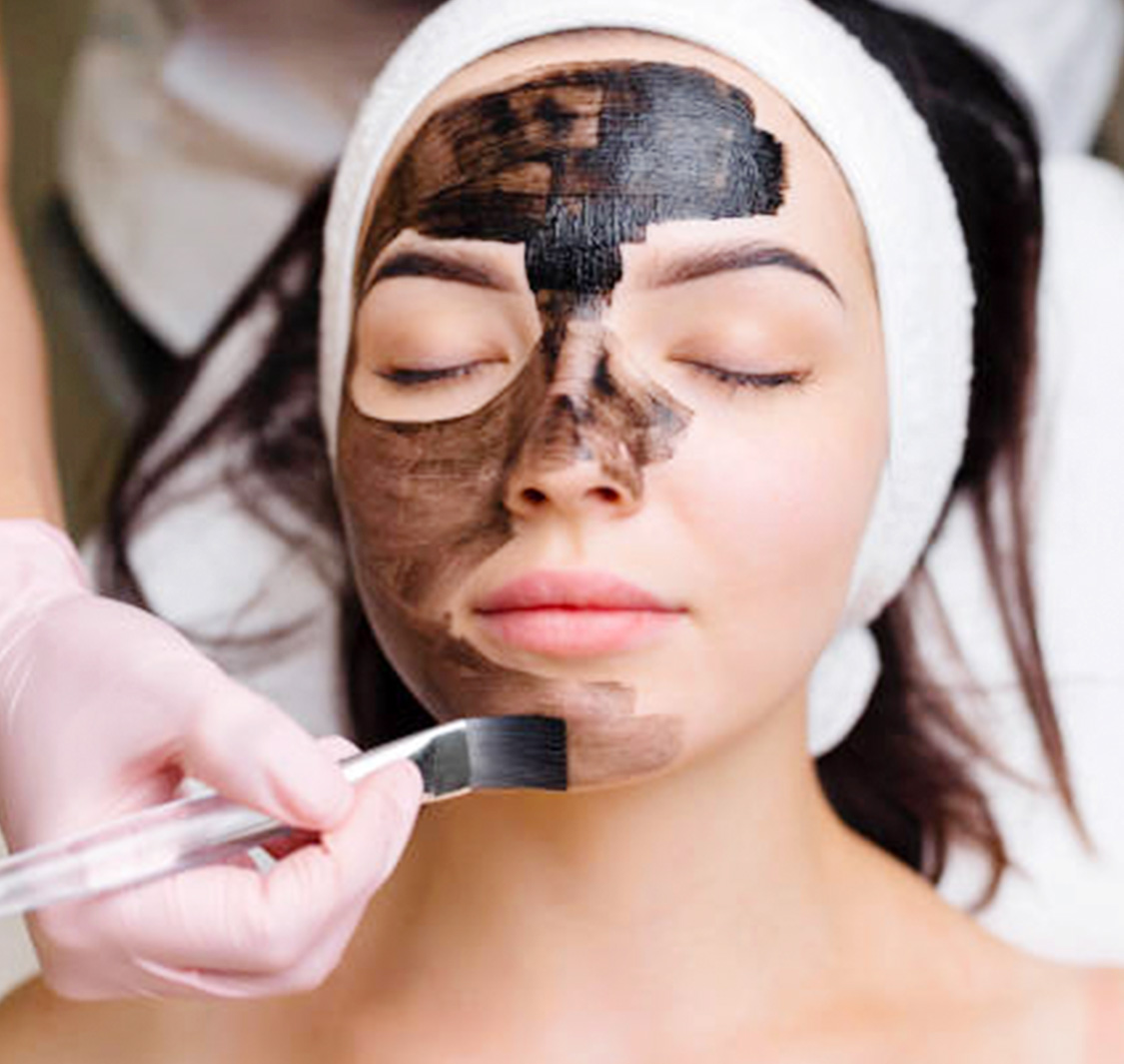 Dr Pierre Medical Centre