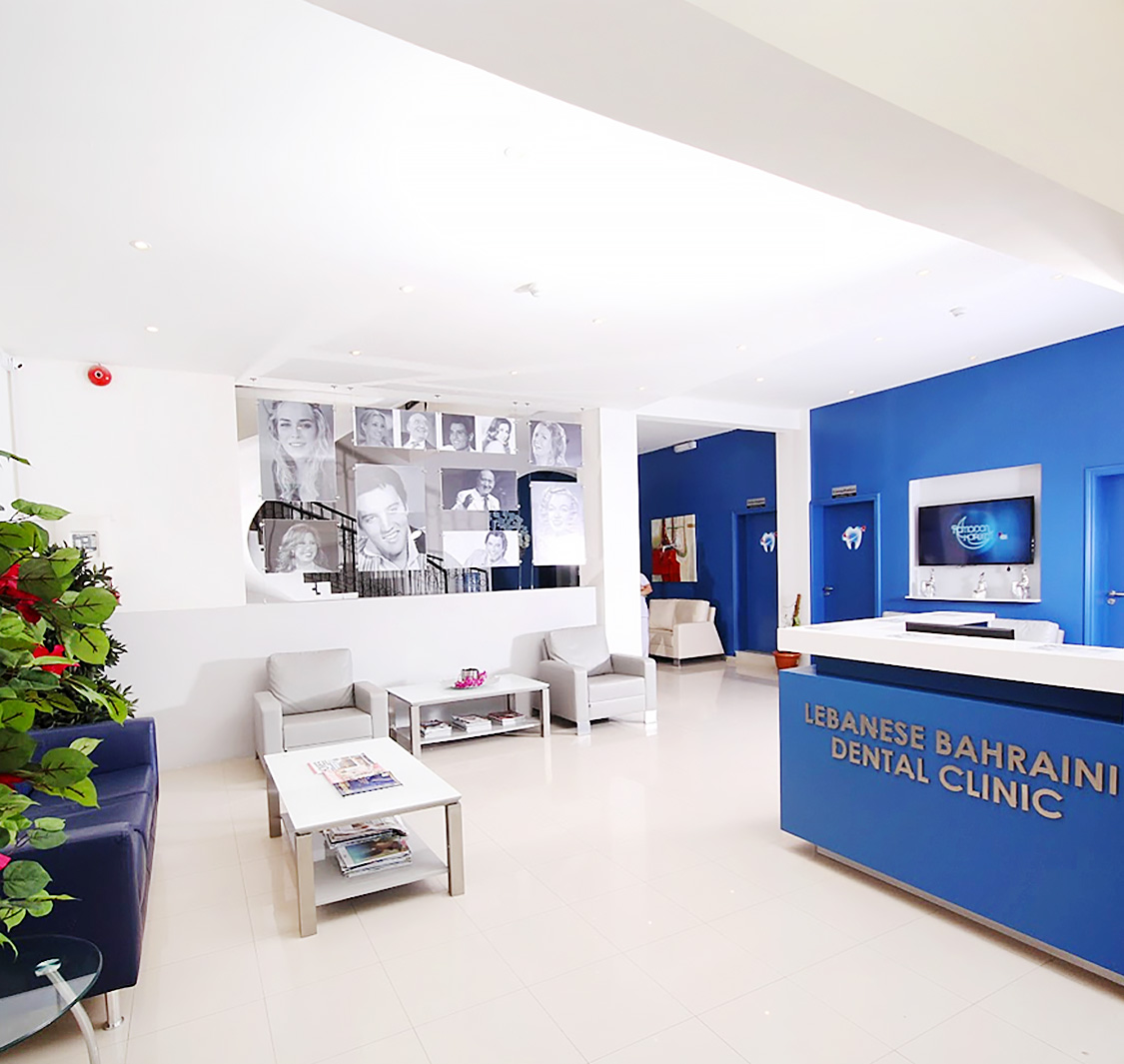 Dr Pierre Medical Centre