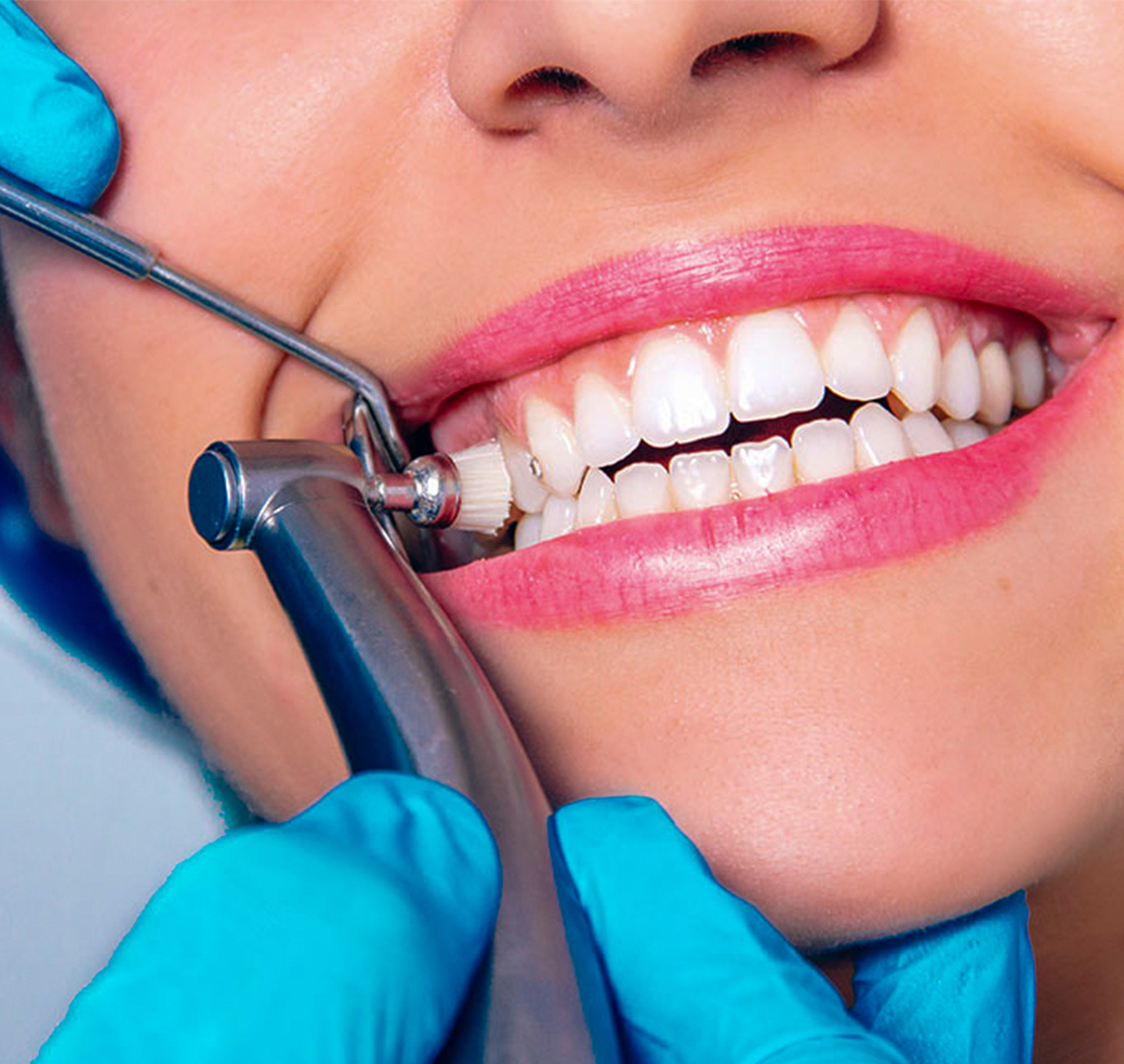 Dr Rosan Humydani Dermatology & Beauty Clinic