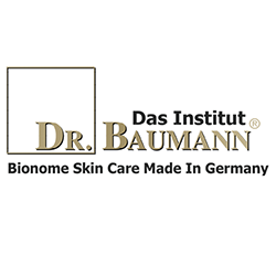Dr. Baumann Das Institut
