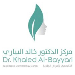 Dr. Khaled Al-Bayyari Specialized Dermatology Center
