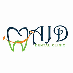 Dr. Majd Al Habbab Dental Clinic