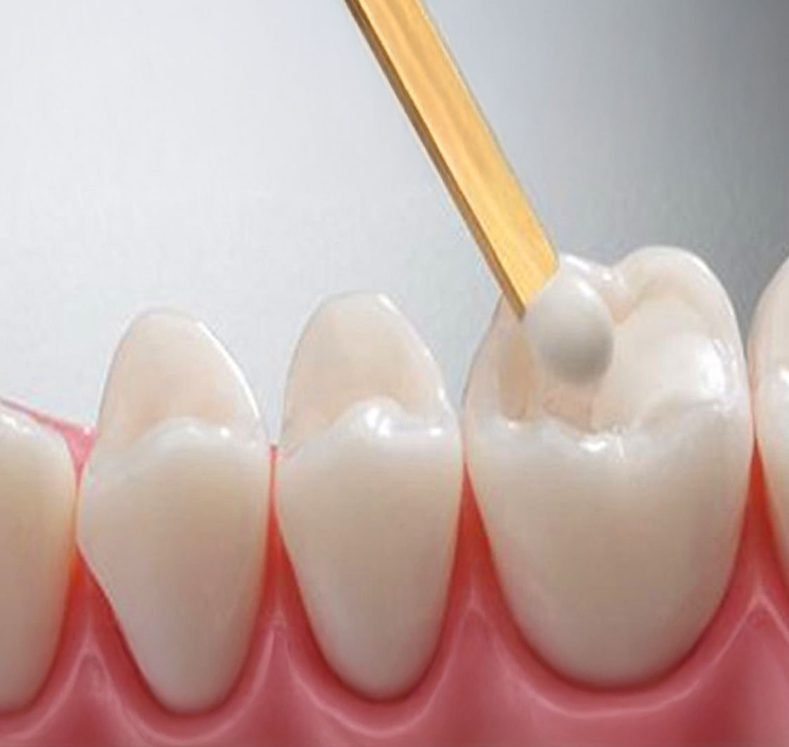 Dr. Majd Al Habbab Dental Clinic