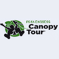 Drakensberg Canopy Tours