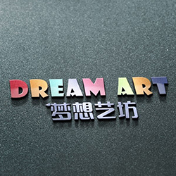 Dream Art