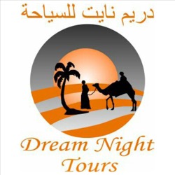 Dream Night Tours
