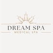 Dream Spa