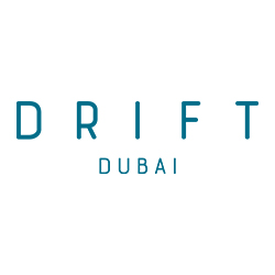 DRIFT Dubai