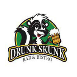 Drunk Skunk