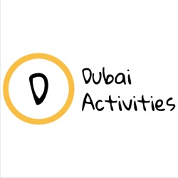 Dubai Activities