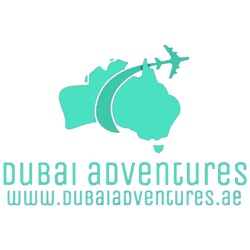 Dubai Adventures