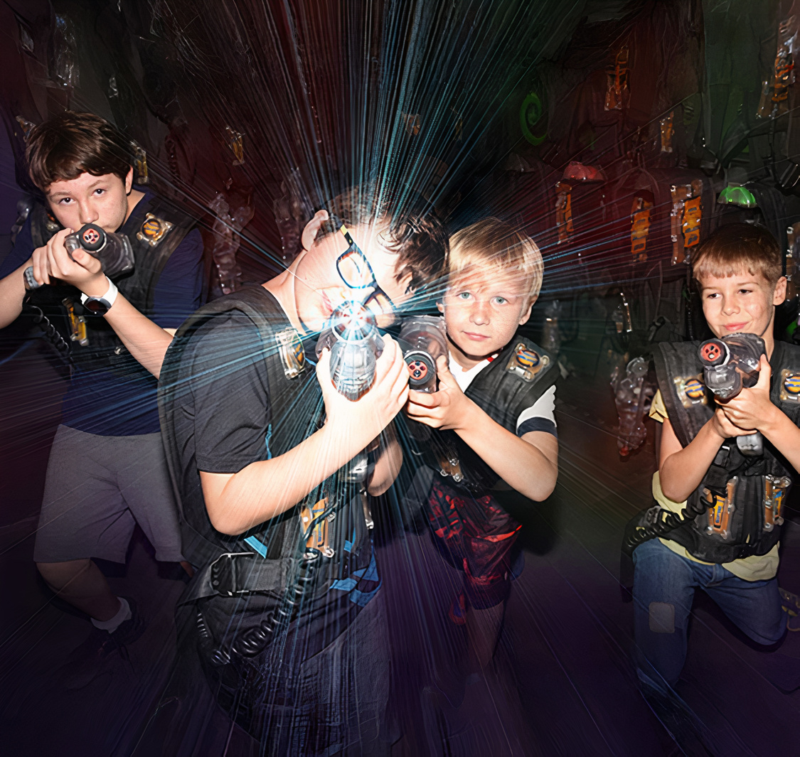 دبي أوتودروم