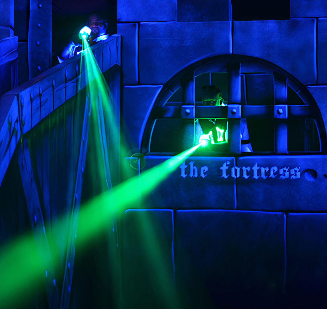 دبي أوتودروم