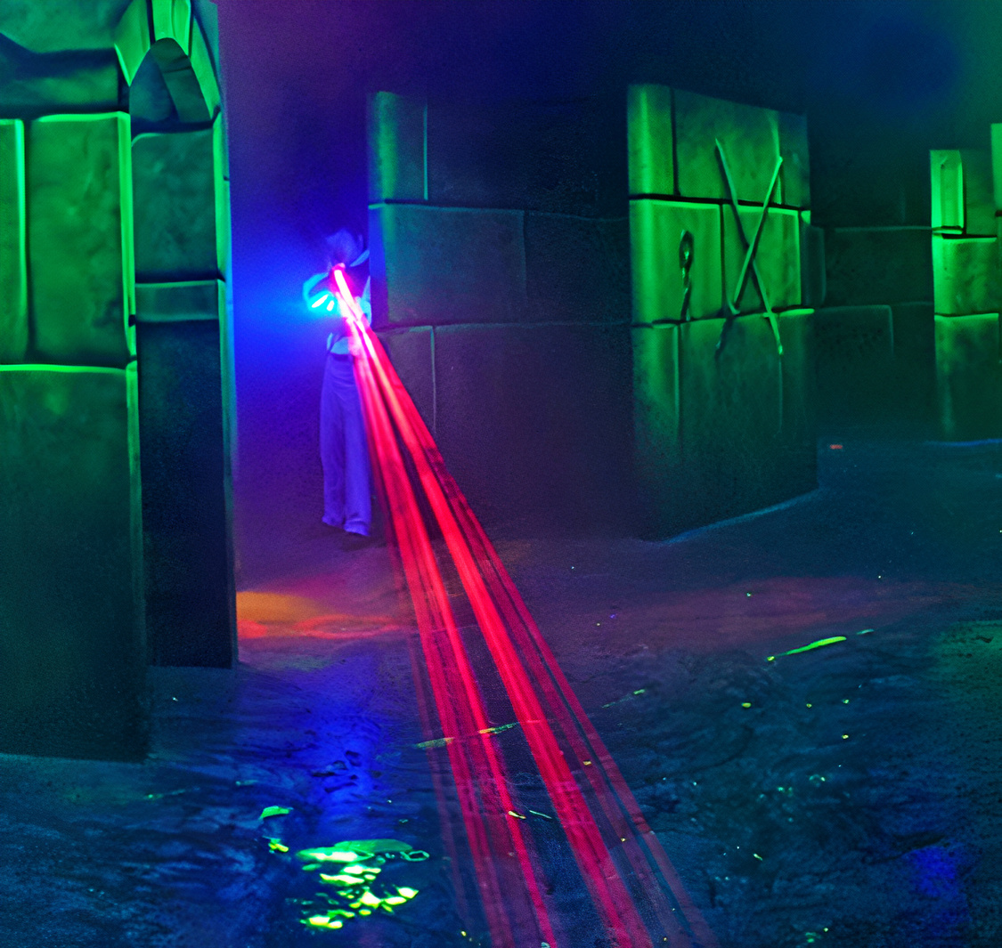 دبي أوتودروم