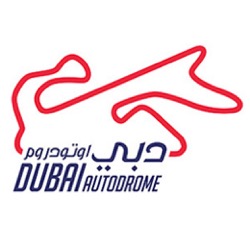 Dubai Autodrome