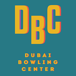 Dubai Bowling Center