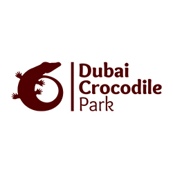 Dubai Crocodile Park