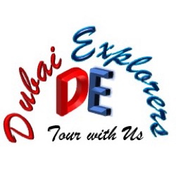 Dubai Explorers