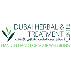 Dubai Herbal and Treatment Centre