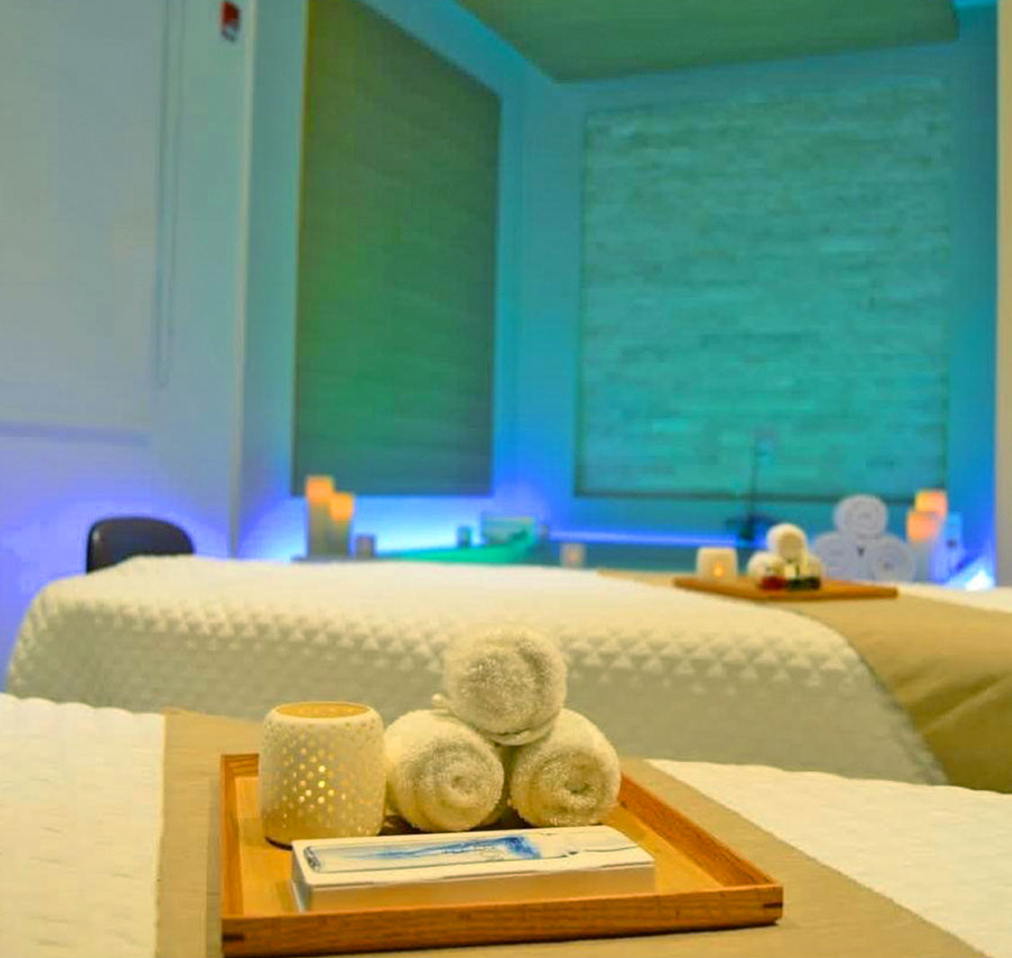 Dubai Herbal and Treatment Centre