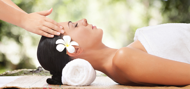 Dubai Herbal and Treatment Centre