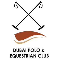 Dubai Polo & Equestrian Club