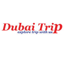 دبي تريب