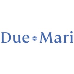 Due Mari