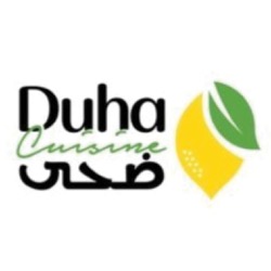 Duha Express