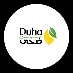 Duha