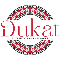 Dukat Restaurant