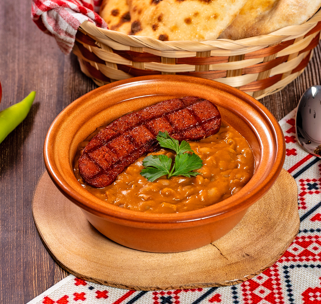 Dukat Restaurant