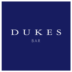 DUKES Bar