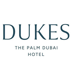 فندق دوكس دبي ذا بالم