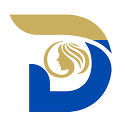 Dulce Dama Women Salon