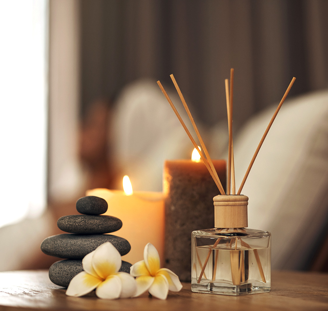 Dulce Dama Women Salon