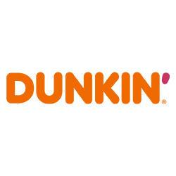 Dunkin' - Singapore