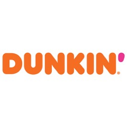 Dunkin Donuts - Kuwait