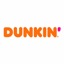 Dunkin' - Singapore