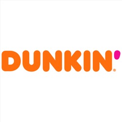 Dunkin Donuts Qatar
