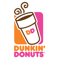 Dunkin Donuts